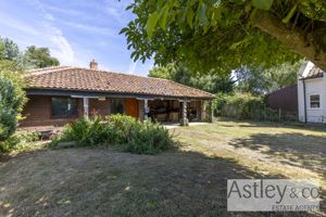 front- click for photo gallery